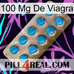 100Mg Viagra Pill new09